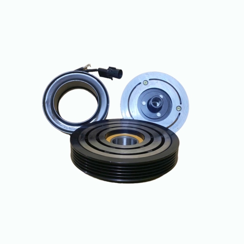 BỘ ĐẦU LỐC BONGO 3